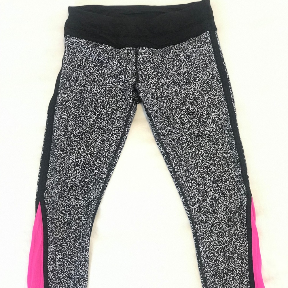 Lululemon Legging
